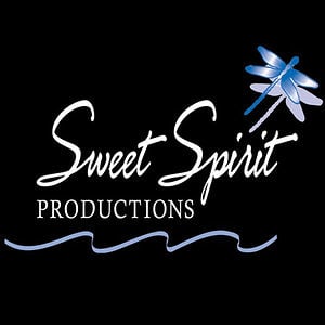 Profile picture for Sweet Spirit Productions