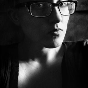 Profile picture for kamilarondo