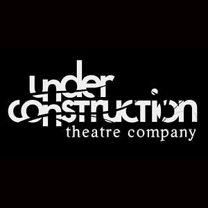 Profile picture for UnderConstruction Theatre
