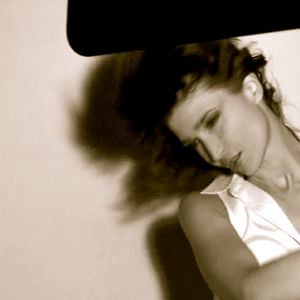 Profile picture for Rossita Dove