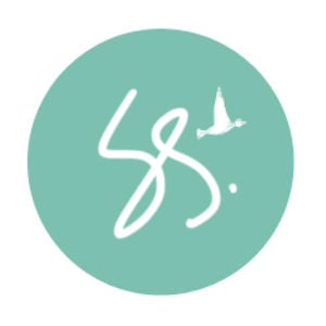 Profile picture for Selin Jessa
