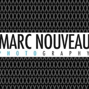 Profile picture for Marc Nouveau Photography