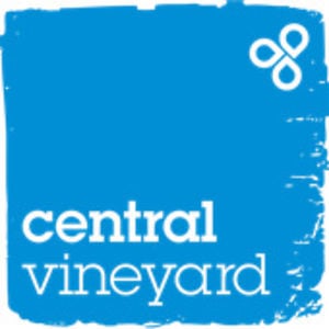Profile picture for Central Vineyard