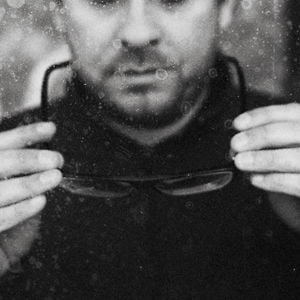 Profile picture for Oliver Huntemann