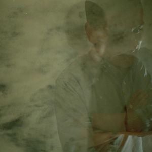 Profile picture for Patrick Andrew Boivin
