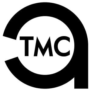 Profile picture for TMC Artist Circle