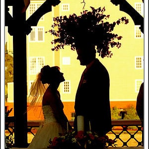 Profile picture for The Art of Joy