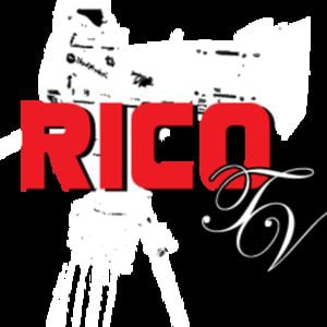 Profile picture for Rico TV