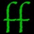 FollowFarrow