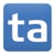 Taable
