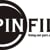 Spin Film