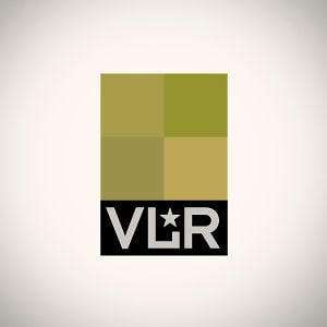Profile picture for Kevin Vaisman