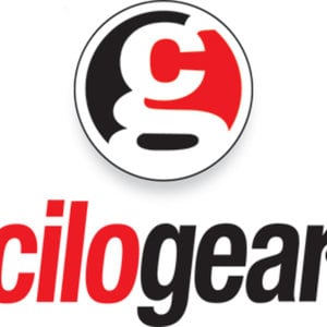Profile picture for CiloGear