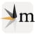 mettdesign