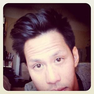 Profile picture for Richard Li Media, LLC