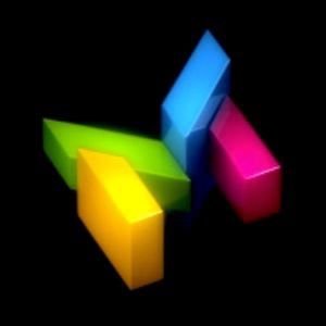 Profile picture for Magoo 3d Studios