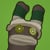 Sock Gardener