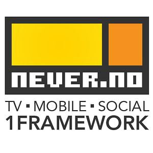 Profile picture for never.no