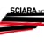 SCIARA