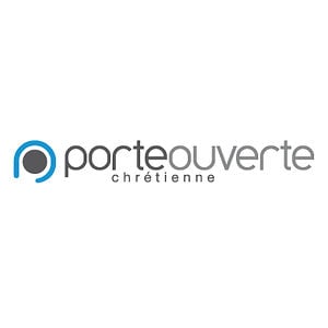 Profile picture for Porte Ouverte Mulhouse