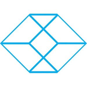 Profile picture for teknevision