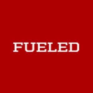 Profile picture for Fueled