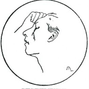 Profile picture for 57