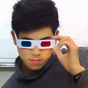 Profile picture for Chuck Chae