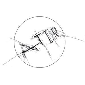 Profile picture for Compagnia ATIR