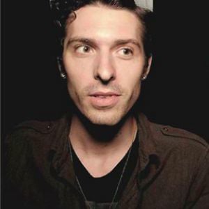 Profile picture for Ryan McDaid