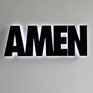 Profile picture for Artimanyes