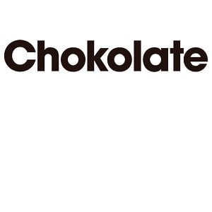 Profile picture for Chokolate.. mmm