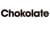 Chokolate.. mmm