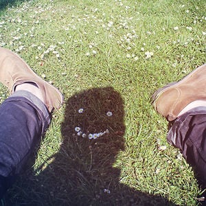 Profile picture for Stuart Bury