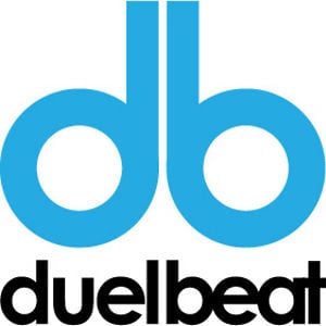 Profile picture for DuelBeat