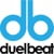 DuelBeat