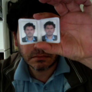 Profile picture for daniel carneiro