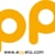 eppela team