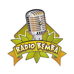 Profile picture for Radio Bemba