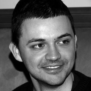 Profile picture for Nikola Marincic