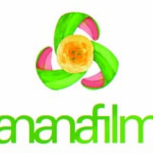Profile picture for Bananafilms