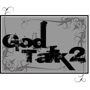 Profile picture for God Talk2