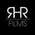 RHR FILMS