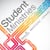 CCC Student Ministries