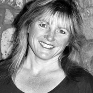 Profile picture for Michelle Bauer Carpenter