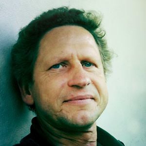 Profile picture for Joachim Ott