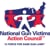 Gun Victims Action