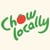 Chow Locally