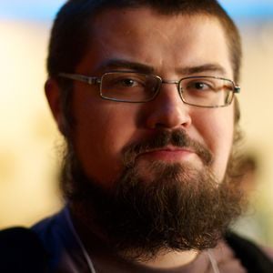 Profile picture for Dan Braghis