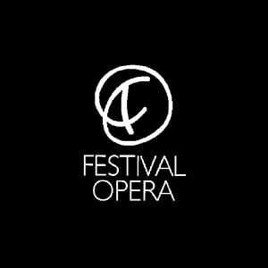 Profile picture for Festival Opera